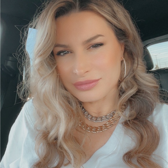emanuelagjoka